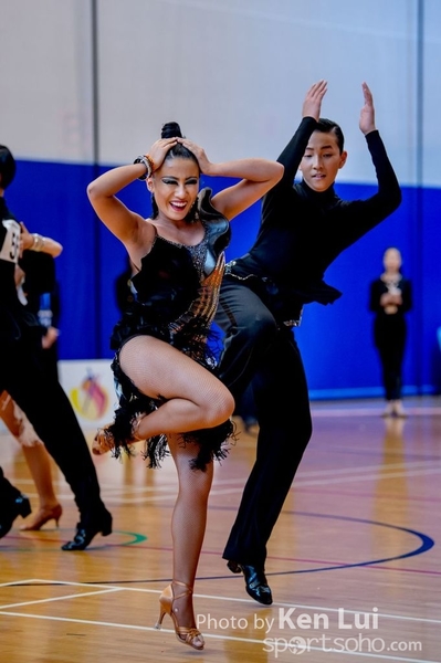 20171105Dance 1275