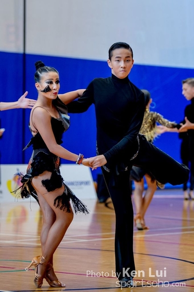 20171105Dance 1276