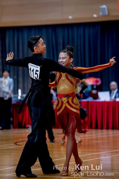 20171105Dance 1279