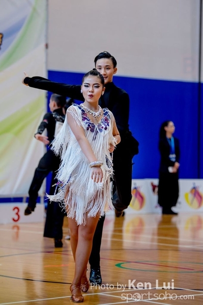20171105Dance 1281