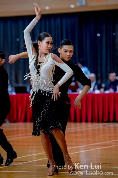 20171105Dance 1284