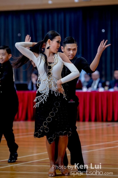 20171105Dance 1285