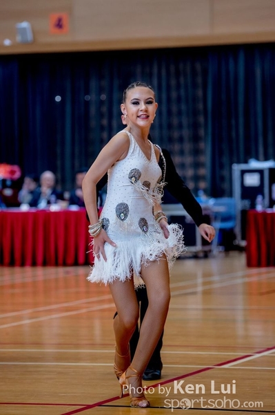 20171105Dance 1287