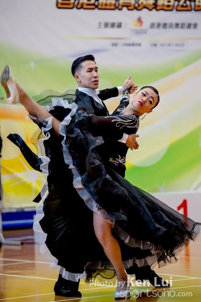20171105Dance 1300