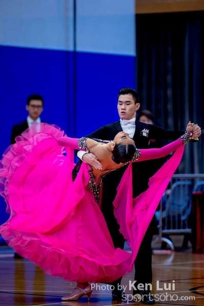 20171105Dance 1303