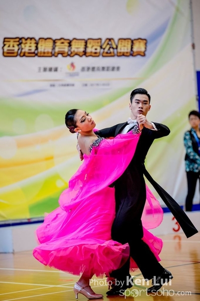 20171105Dance 1305