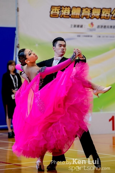 20171105Dance 1306
