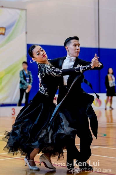 20171105Dance 1307