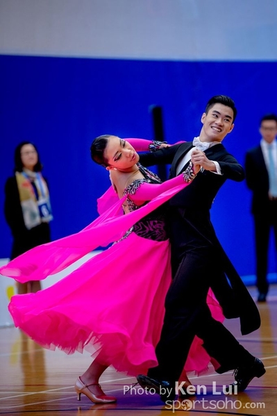 20171105Dance 1313