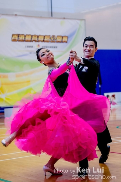 20171105Dance 1317