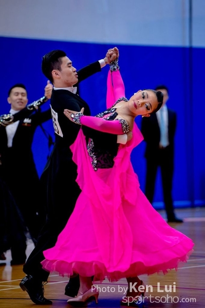 20171105Dance 1319