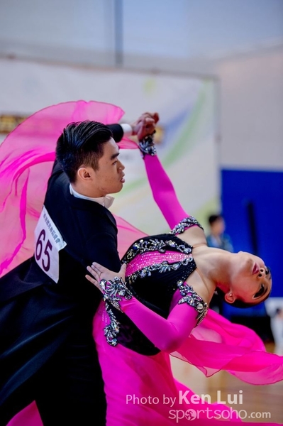 20171105Dance 1321