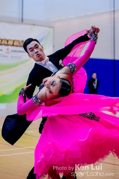 20171105Dance 1322