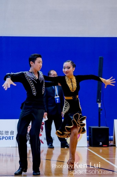 20171105Dance 1327