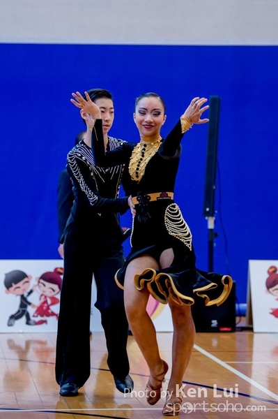20171105Dance 1328