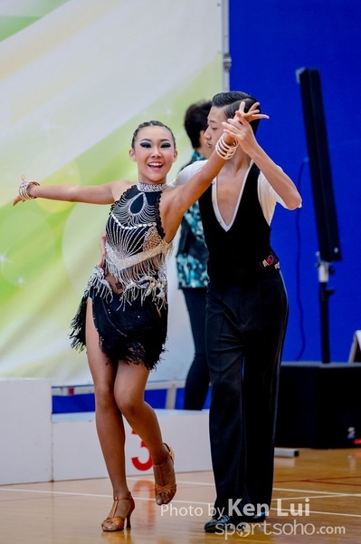 20171105Dance 1332