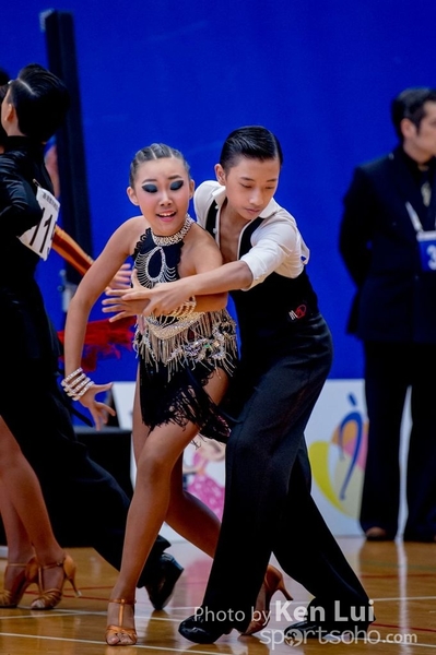 20171105Dance 1333
