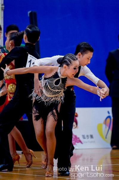 20171105Dance 1334
