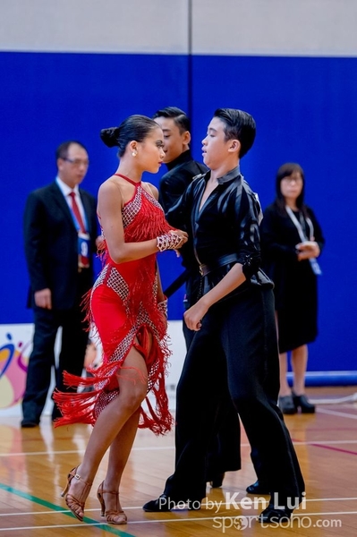 20171105Dance 1336