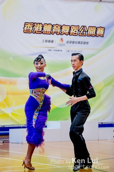 20171105Dance 1340