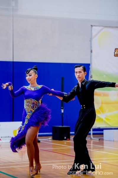 20171105Dance 1341