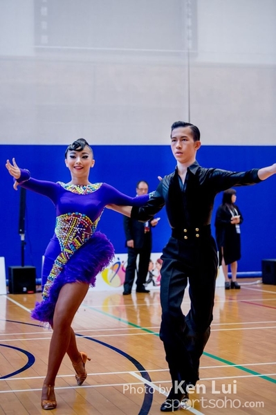 20171105Dance 1342
