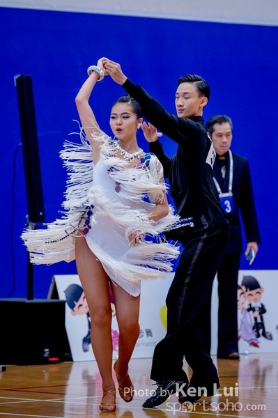 20171105Dance 1345