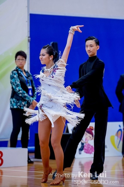20171105Dance 1346