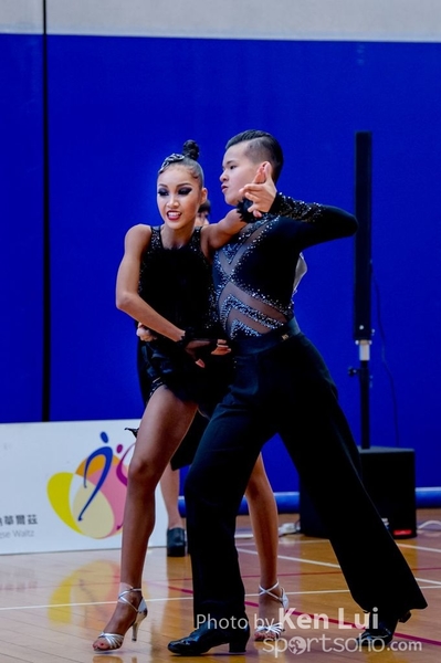 20171105Dance 1348