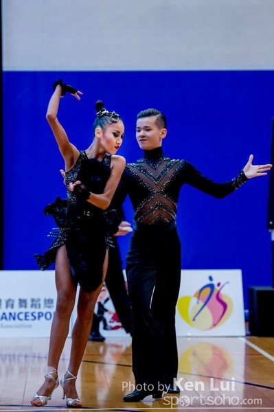 20171105Dance 1349