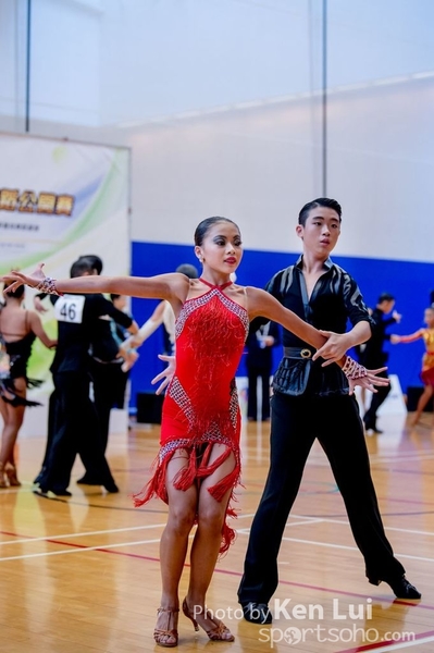 20171105Dance 1352
