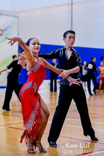 20171105Dance 1353