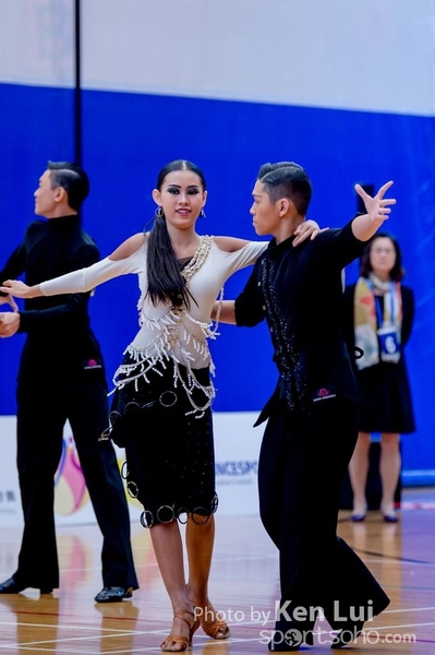 20171105Dance 1354