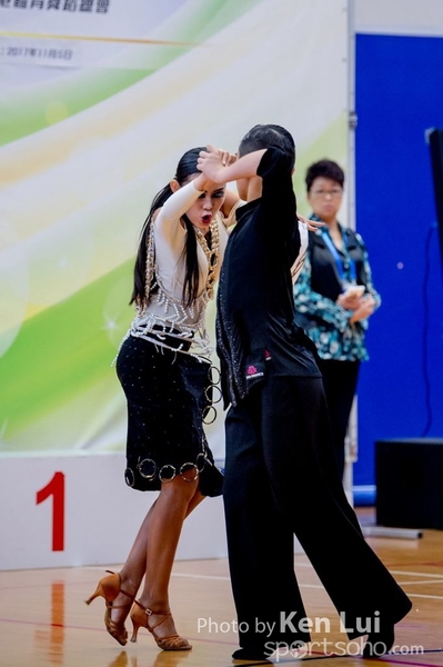 20171105Dance 1360