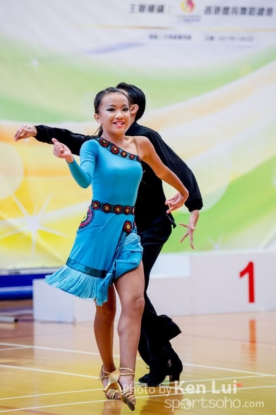 20171105Dance 1361