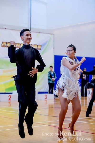 20171105Dance 1369