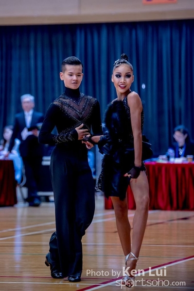 20171105Dance 1370