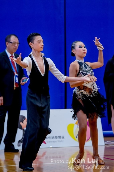 20171105Dance 1371