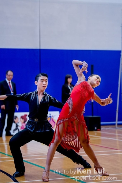 20171105Dance 1374