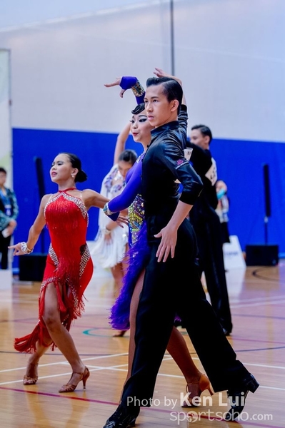20171105Dance 1377