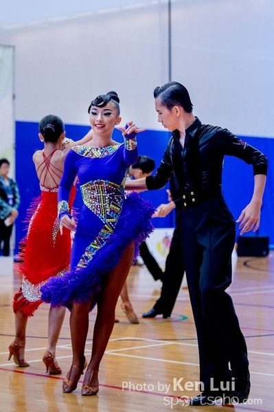 20171105Dance 1378