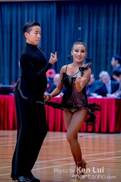 20171105Dance 1379