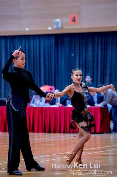 20171105Dance 1380