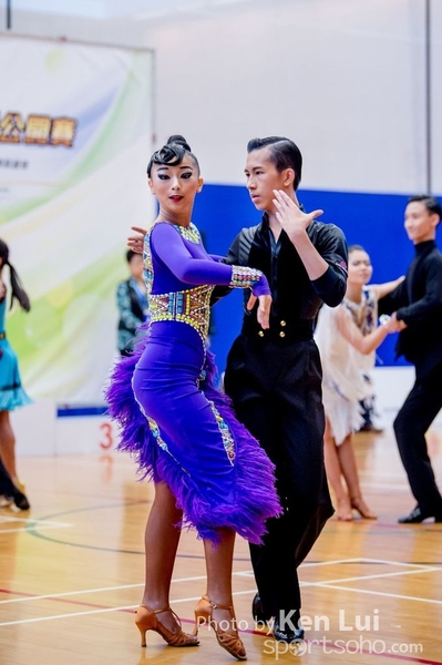 20171105Dance 1382