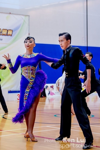 20171105Dance 1383