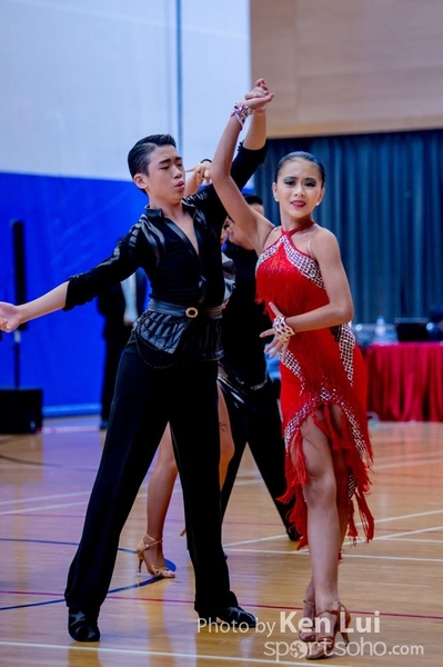 20171105Dance 1384