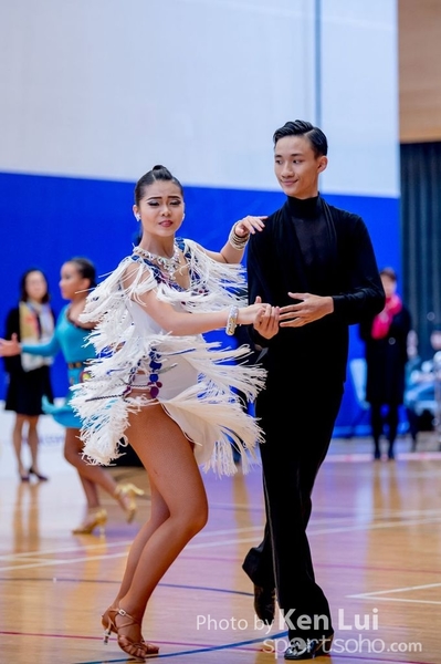 20171105Dance 1389