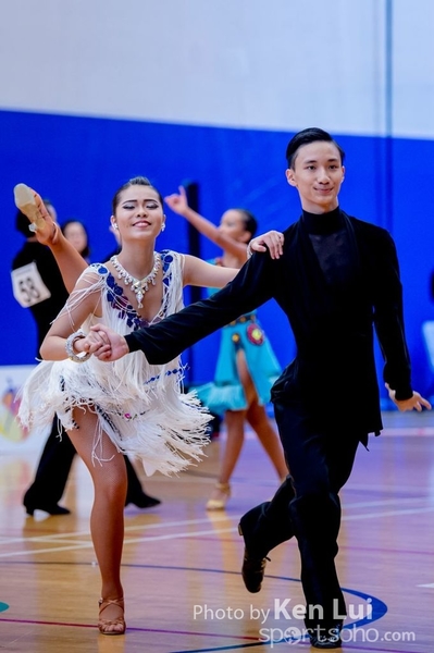 20171105Dance 1390