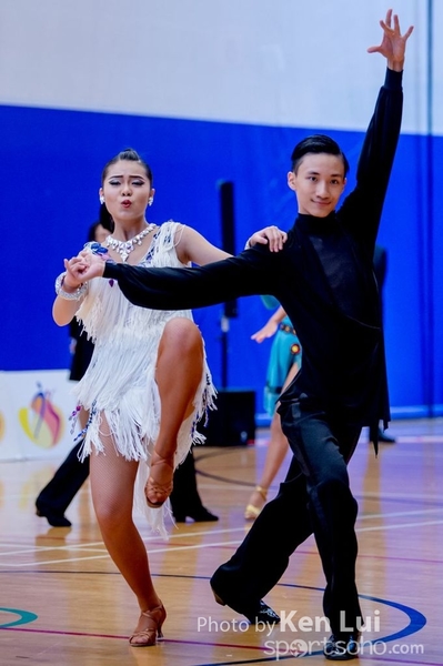 20171105Dance 1391