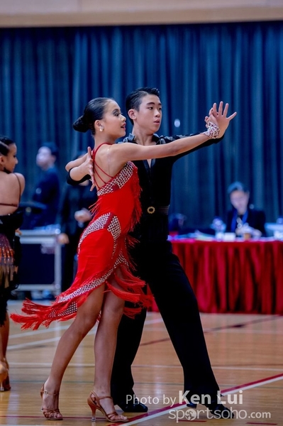 20171105Dance 1393